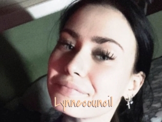 Lynnecouncil