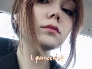 Lynnecowick
