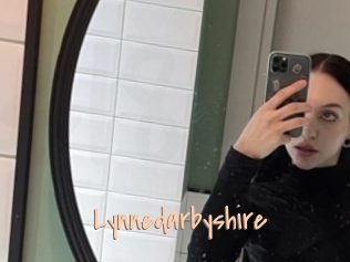 Lynnedarbyshire