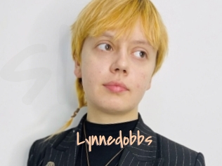 Lynnedobbs