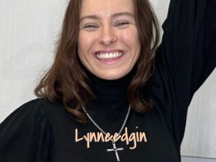 Lynneedgin