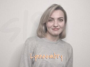 Lynneembry