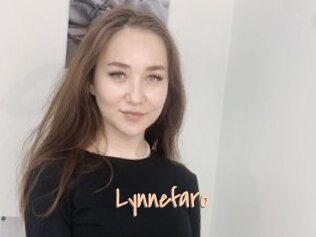 Lynnefaro