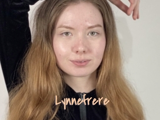 lynnefrere Salopes de 18 ans