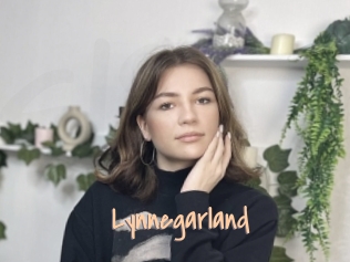 Lynnegarland