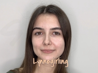 lynnegirling Salopes de 18 ans