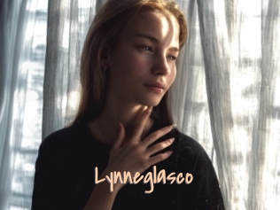 Lynneglasco