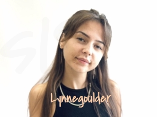 Lynnegoulder