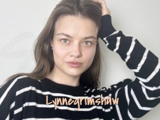 Lynnegrimshaw