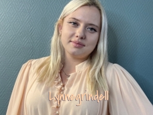 Lynnegrindell