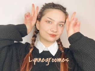 Lynnegroomes