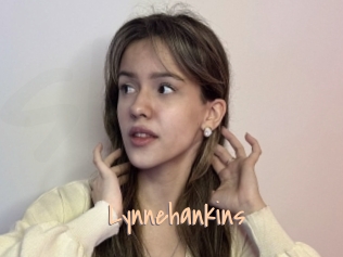 Lynnehankins