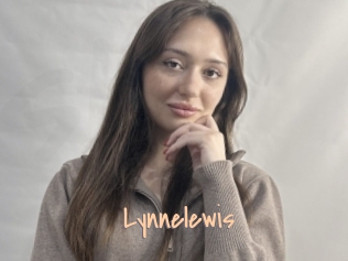 Lynnelewis