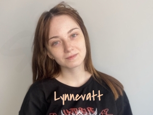 Lynnevatt