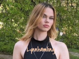 Lynnhamling