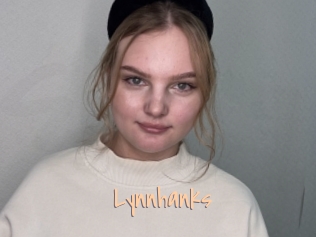 Lynnhanks