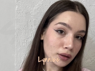 Lynnlee