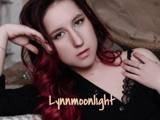 Lynnmoonlight