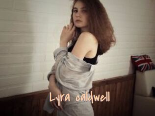 Lyra_caldwell