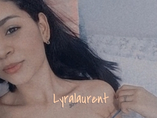 Lyralaurent
