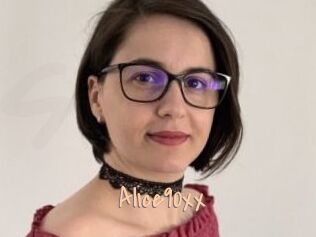 Alice90xx
