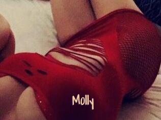 M0lly