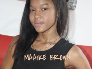 MAAIKE_BROWN