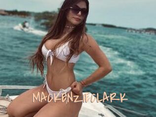 MACKENZIECLARK
