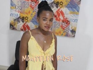 MAGDELEN_ROSE