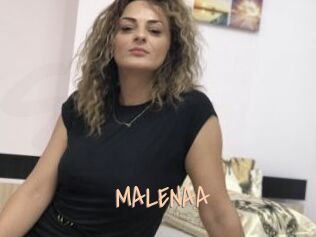 MALENAA