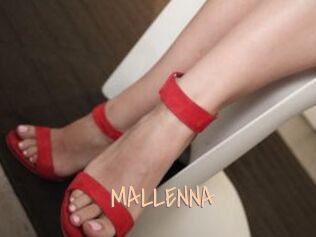 MALLENNA