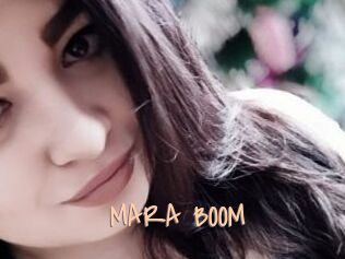 MARA_BOOM