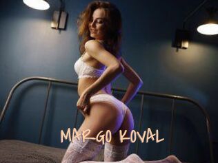 MARGO_KOVAL