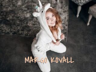 MARGO_KOVALL