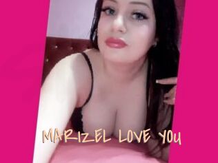 MARIZEL_LOVE_YOU