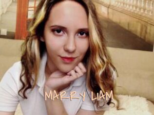 MARRY_LIAM
