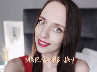 MARYANNE_JAY