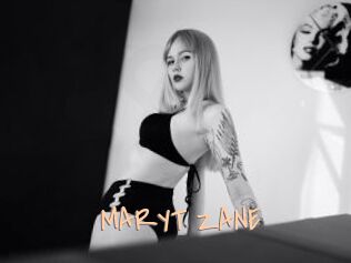 MARYT_ZANE