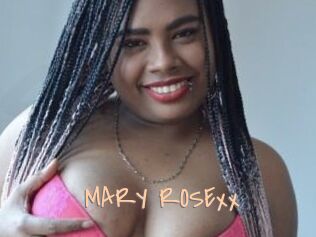 MARY_ROSExx