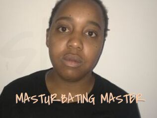 MASTURBATING_MASTER