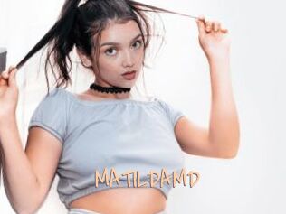 MATILDAMD