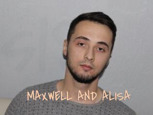 MAXWELL_AND_ALISA