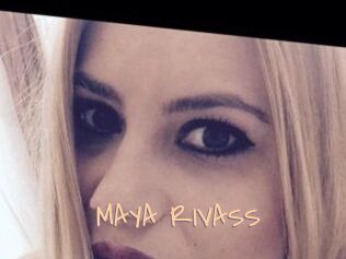 MAYA_RIVASS