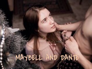 MAYBELL_AND_DANTE