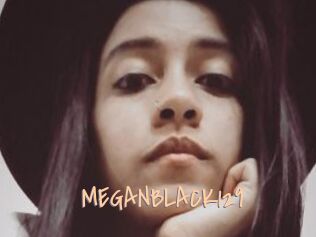 MEGANBLACK129