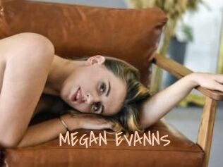 MEGAN_EVANNS
