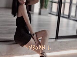 MEGAN_L