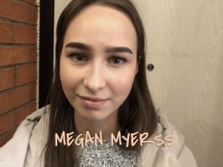 MEGAN_MYERSS