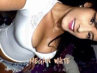 MEGAN_WHITE