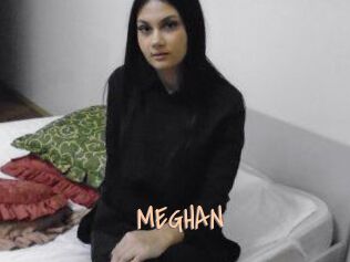 MEGHAN_